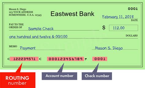 east west bank phone number|regions local branch phone number.